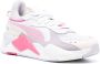 PUMA RS-X Reinvention sneakers White - Thumbnail 2