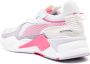 PUMA RS-X Reinvention sneakers White - Thumbnail 3
