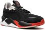 PUMA RS X "Road" sneakers Black - Thumbnail 2