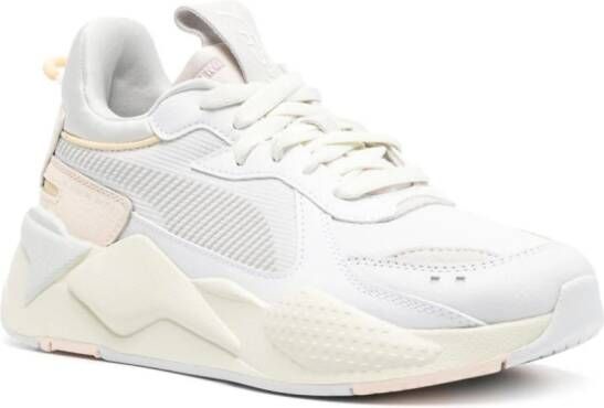 PUMA RS-X Soft sneakers Neutrals