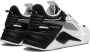 PUMA RS X "Split" sneakers White - Thumbnail 3
