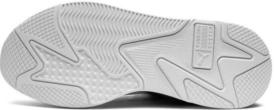 PUMA RS X "Split" sneakers White