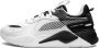 PUMA RS X "Split" sneakers White - Thumbnail 5