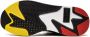 PUMA RS-X Toys "White Black Cyber Yellow" sneakers - Thumbnail 4