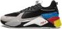 PUMA RS X "Toys Reinvention" sneakers Black - Thumbnail 5