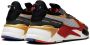 PUMA RS-X Toys sneakers Black - Thumbnail 3