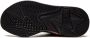 PUMA RS X3 Glitz low-top sneakers Black - Thumbnail 4