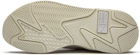 PUMA RS-X3 sneakers White