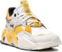 PUMA RS-XL Playlist "The Disc" sneakers White - Thumbnail 2