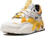 PUMA RS-XL Playlist "The Disc" sneakers White - Thumbnail 4