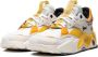 PUMA RS-XL Playlist "The Disc" sneakers White - Thumbnail 5