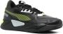 PUMA RS-Z LTH lace-up sneakers Black - Thumbnail 2