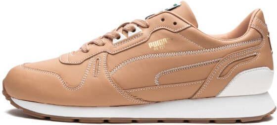 PUMA RX 737 "Catch A Tan" sneakers Neutrals