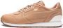 PUMA RX 737 "Catch A Tan" sneakers Neutrals - Thumbnail 5