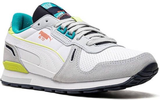 PUMA RX 737 STB sneakers White