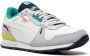 PUMA RX 737 STB sneakers White - Thumbnail 2