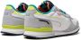 PUMA RX 737 STB sneakers White - Thumbnail 3