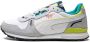 PUMA RX 737 STB sneakers White - Thumbnail 5