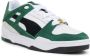 PUMA Slipstream Archive low-top sneakers White - Thumbnail 2