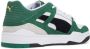 PUMA Slipstream Archive low-top sneakers White - Thumbnail 3