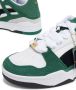 PUMA Slipstream Archive low-top sneakers White - Thumbnail 4