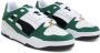 PUMA Slipstream Archive low-top sneakers White - Thumbnail 5