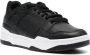PUMA Slipstream lace-up low-top sneakers Black - Thumbnail 2