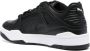 PUMA Slipstream lace-up low-top sneakers Black - Thumbnail 3