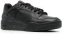 PUMA Slipstream lace-up sneakers Black - Thumbnail 2