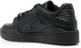PUMA Slipstream lace-up sneakers Black - Thumbnail 3