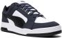 PUMA Slipstream Lo Block sneakers Black - Thumbnail 2