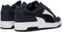 PUMA Slipstream Lo Block sneakers Black - Thumbnail 3