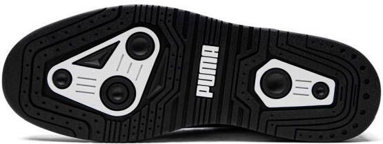 PUMA Slipstream Lo Block sneakers Black