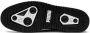 PUMA Slipstream Lo Block sneakers Black - Thumbnail 4
