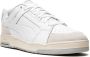 PUMA Slipstream Lo Retro sneakers White - Thumbnail 2