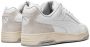 PUMA Slipstream Lo Retro sneakers White - Thumbnail 3