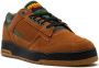 PUMA Slipstream Lo SD "Butter Goods" sneakers Brown - Thumbnail 2