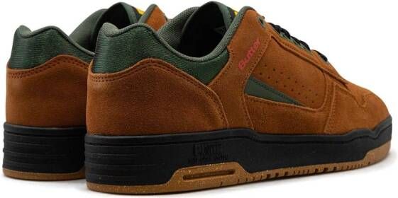 PUMA Slipstream Lo SD "Butter Goods" sneakers Brown