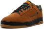PUMA Slipstream Lo SD "Butter Goods" sneakers Brown - Thumbnail 4