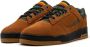 PUMA Slipstream Lo SD "Butter Goods" sneakers Brown - Thumbnail 5