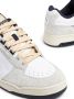 PUMA Slipstream Lo Service Line sneakers Neutrals - Thumbnail 4
