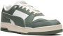 PUMA Slipstream Lo Vintage sneakers White - Thumbnail 2