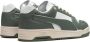 PUMA Slipstream Lo Vintage sneakers White - Thumbnail 3