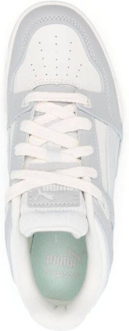 PUMA Slipstream low-top sneakers Grey