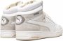 PUMA Slipstream Mid Luxe sneakers White - Thumbnail 3