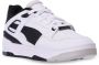 PUMA Slipstream panelled sneakers White - Thumbnail 2