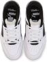 PUMA Slipstream panelled sneakers White - Thumbnail 4