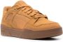 PUMA Slipstream suede low-top sneakers Neutrals - Thumbnail 2