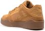 PUMA Slipstream suede low-top sneakers Neutrals - Thumbnail 3