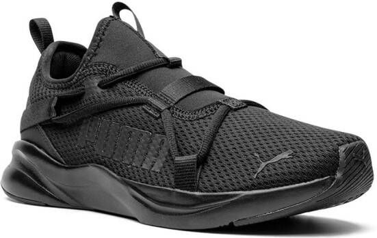 PUMA Softride Rift Slip-On Bold sneakers Black